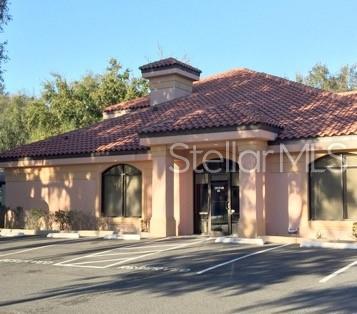 701 Medical Plaza Drive - Photo 1