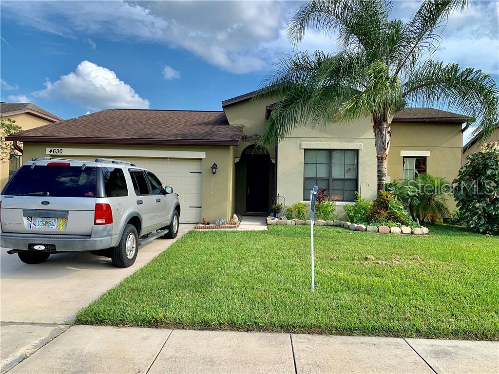 4630 Doral Park Avenue - Photo 1