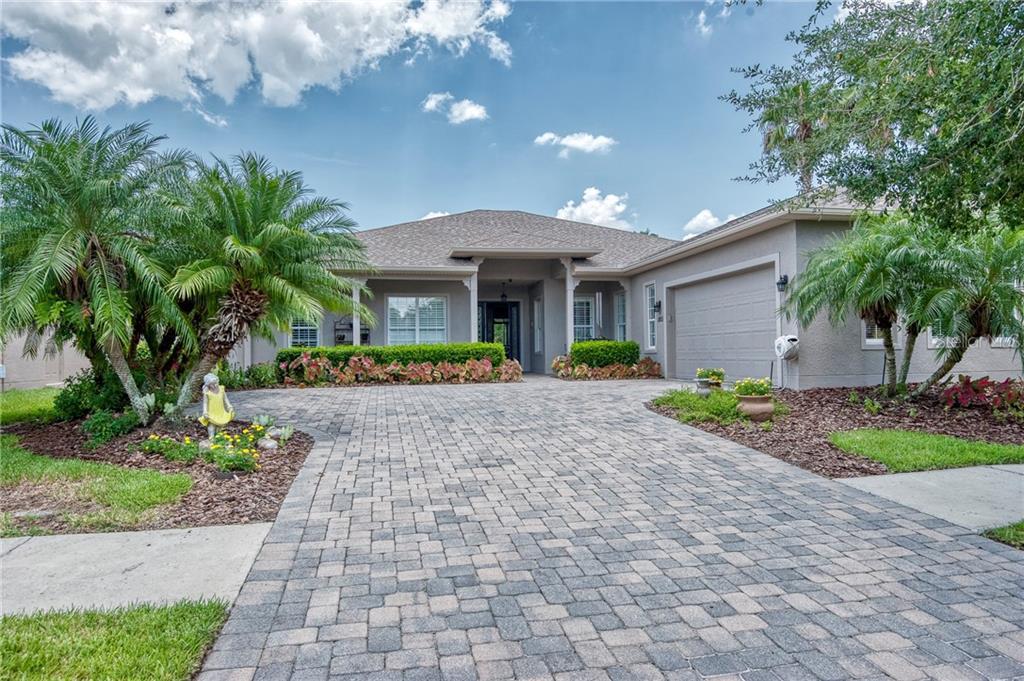 1155 Glendora Rd N - Photo 1