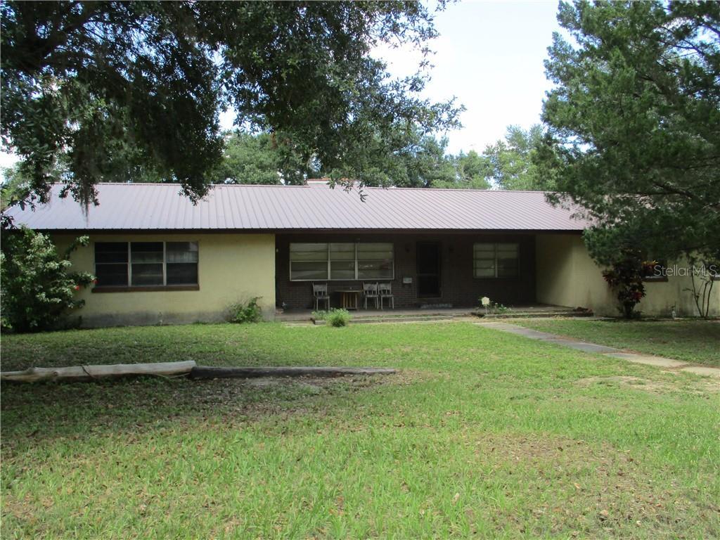 267 Sunset Street - Photo 1