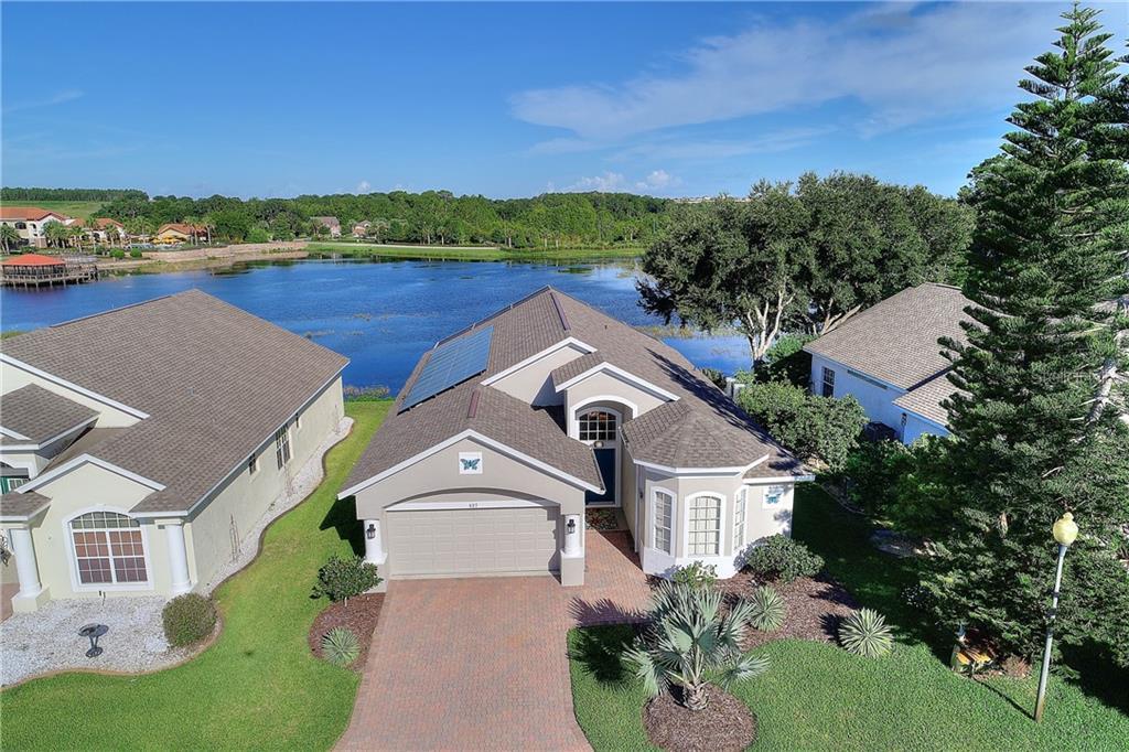 427 Cunningham Dr - Photo 1