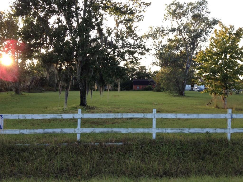 1660 Palm Tree Drive - Photo 1