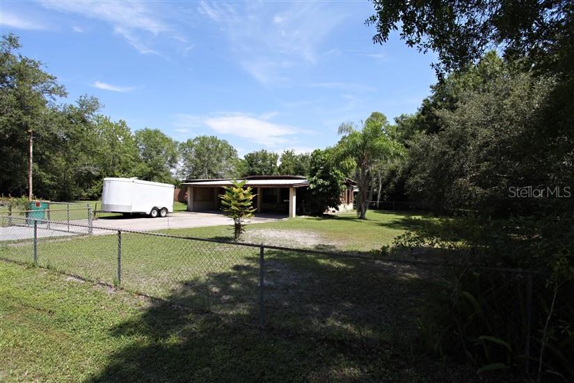 4615 Freedom Road - Photo 1 4615 Freedom Road - Photo 1