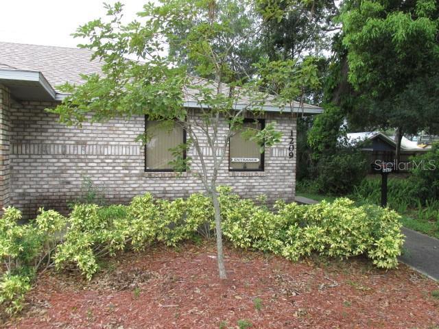 1209 Illinois Avenue - Photo 1
