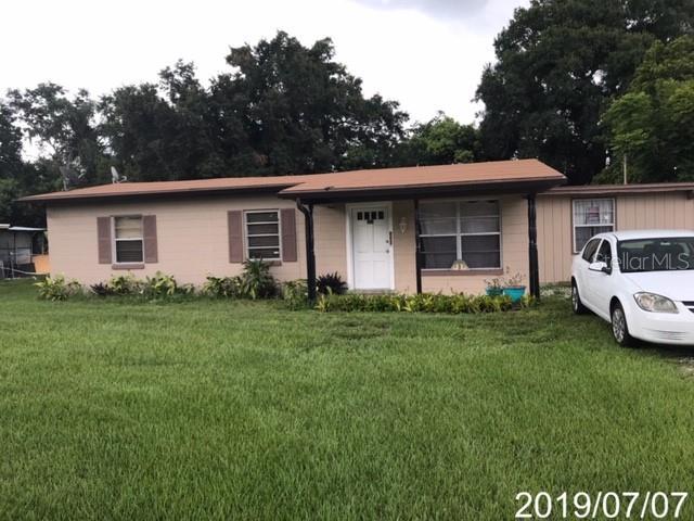 212 Buchanon Avenue - Photo 1