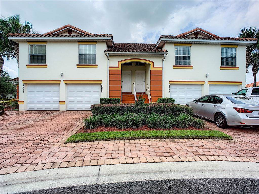 5279 Bowline Court - Photo 1