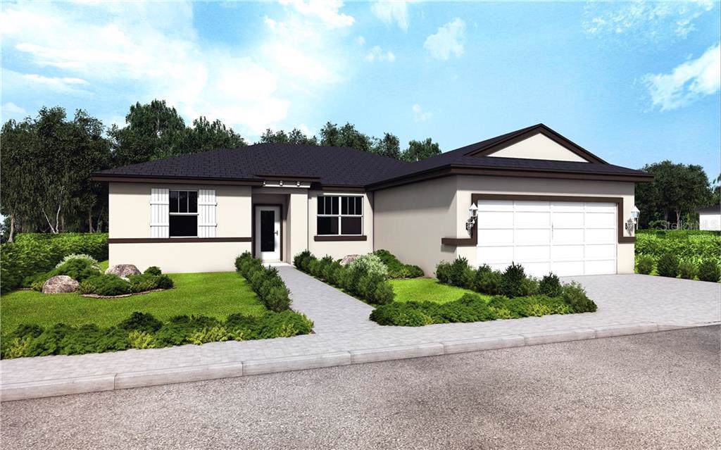 212 Grouper Court - Photo 1