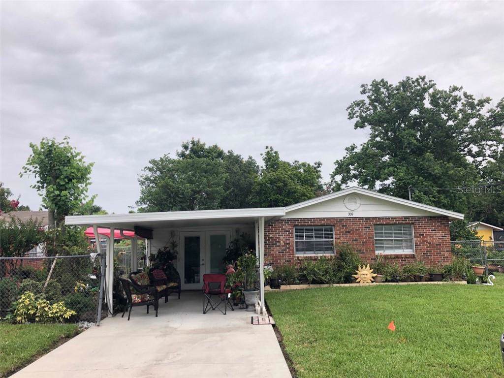 309 Keat Avenue - Photo 1