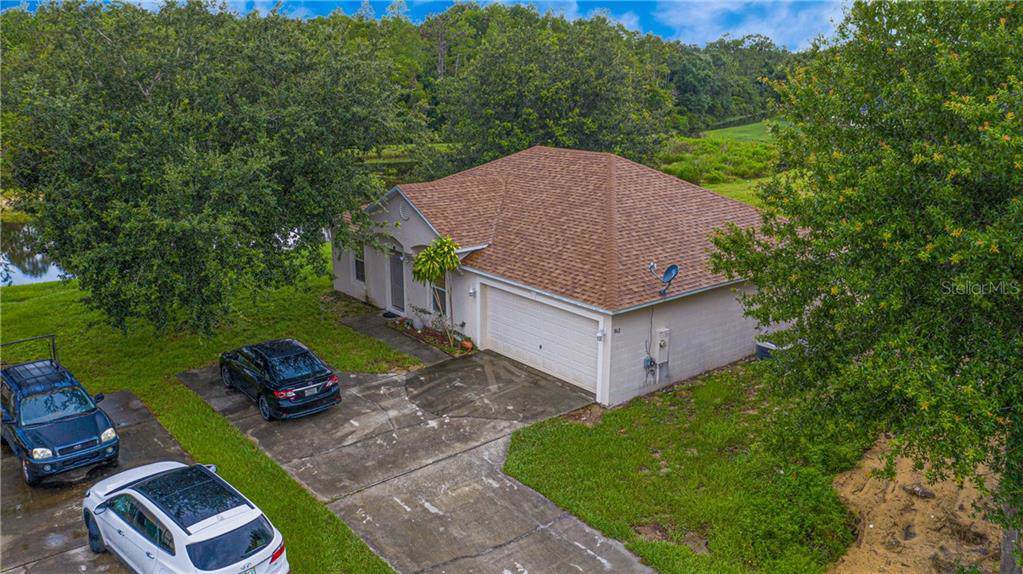 862 San Pedro Court - Photo 1