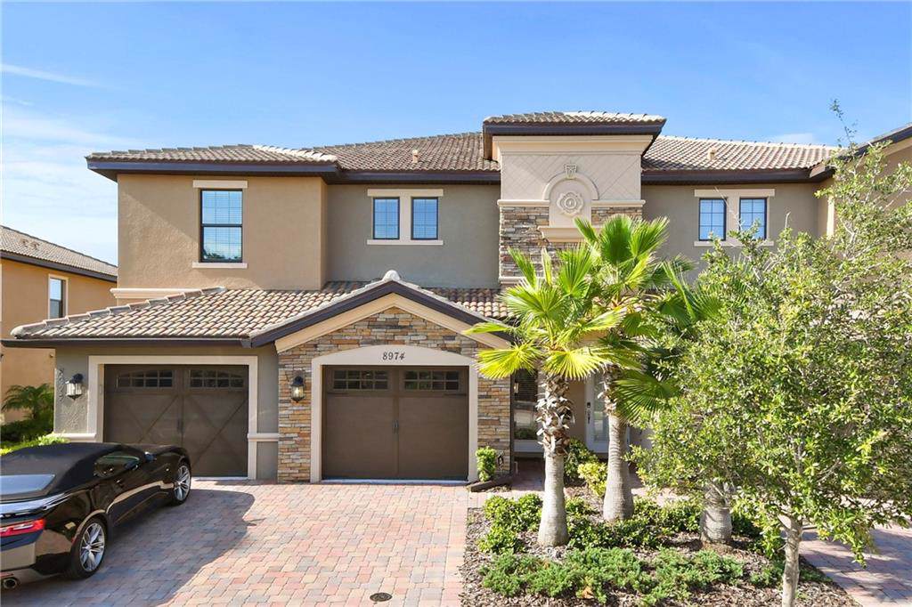 8974 Azalea Sands Lane - Photo 1