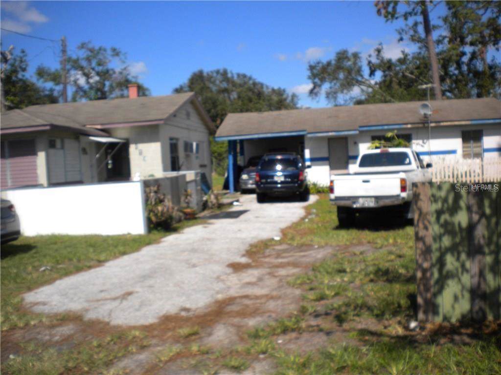 417 Lancaster Road - Photo 1