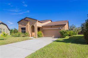 3091 Pointe Place Avenue - Photo 1