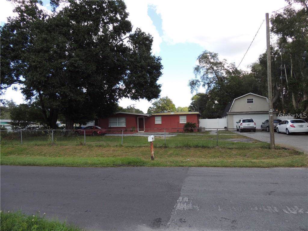 5825 Thatcher Avenue - Photo 1