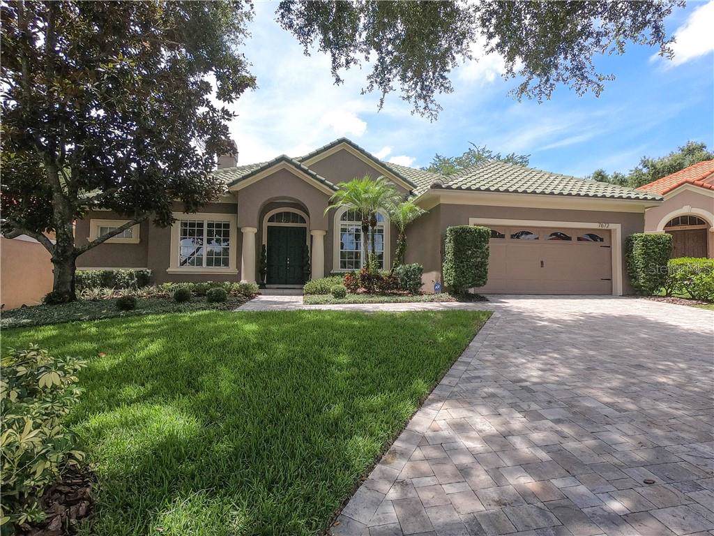 7672 Torino Court - Photo 1
