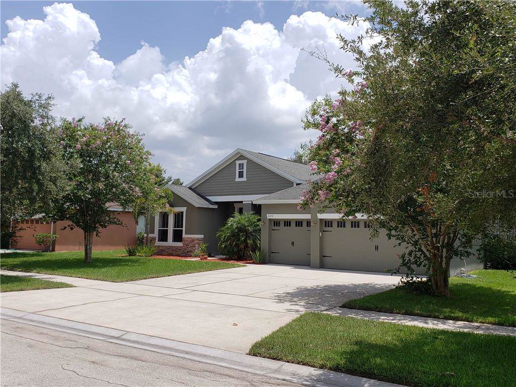 2175 Tybee Road - Photo 1