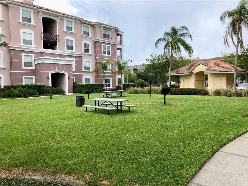 4804 Cayview Avenue - Photo 1