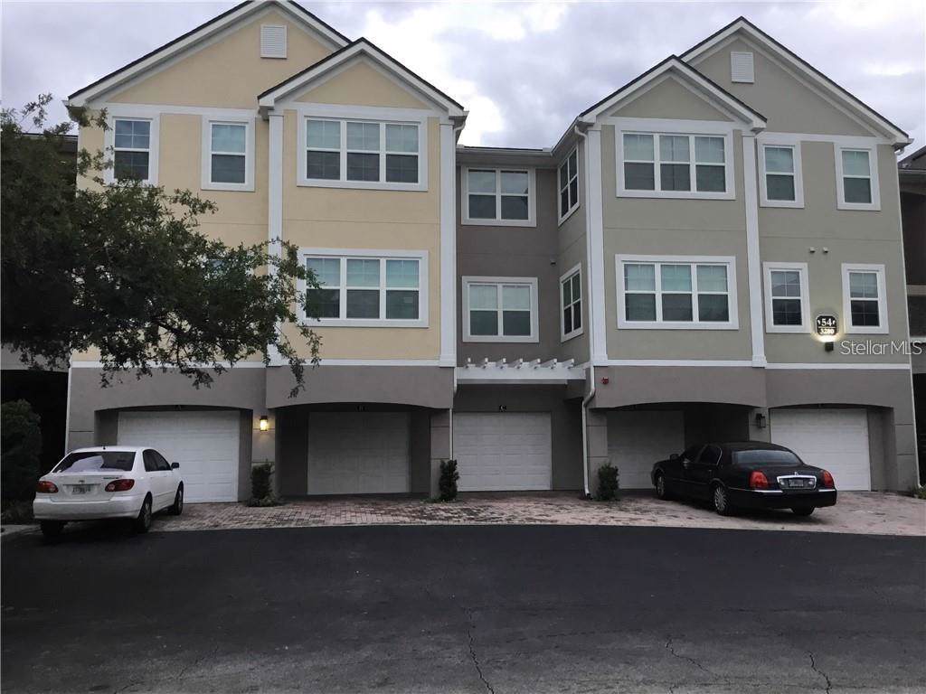 3280 Soho Street - Photo 1