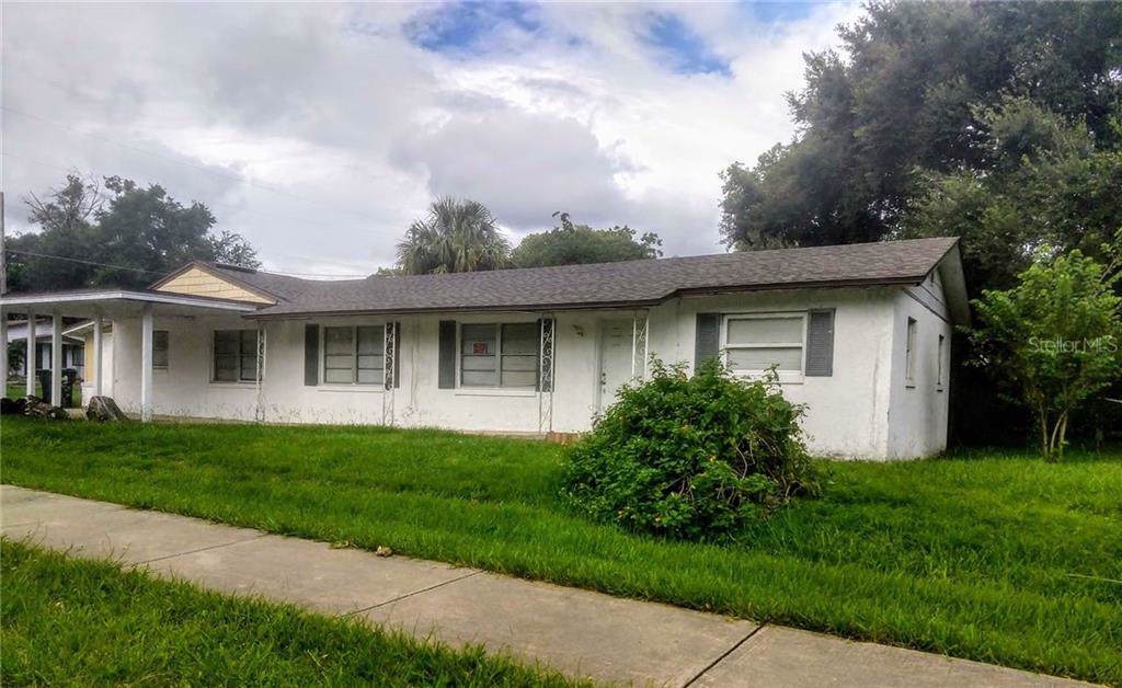 852 23RD Street - Photo 1