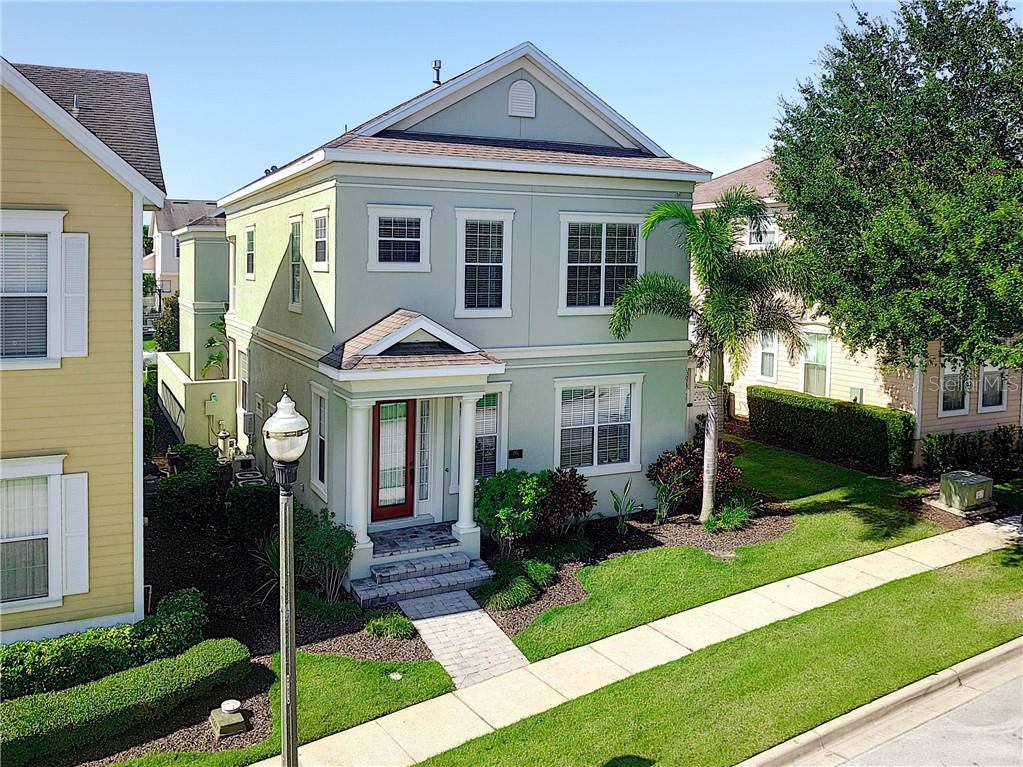 7414 Astina Street - Photo 1