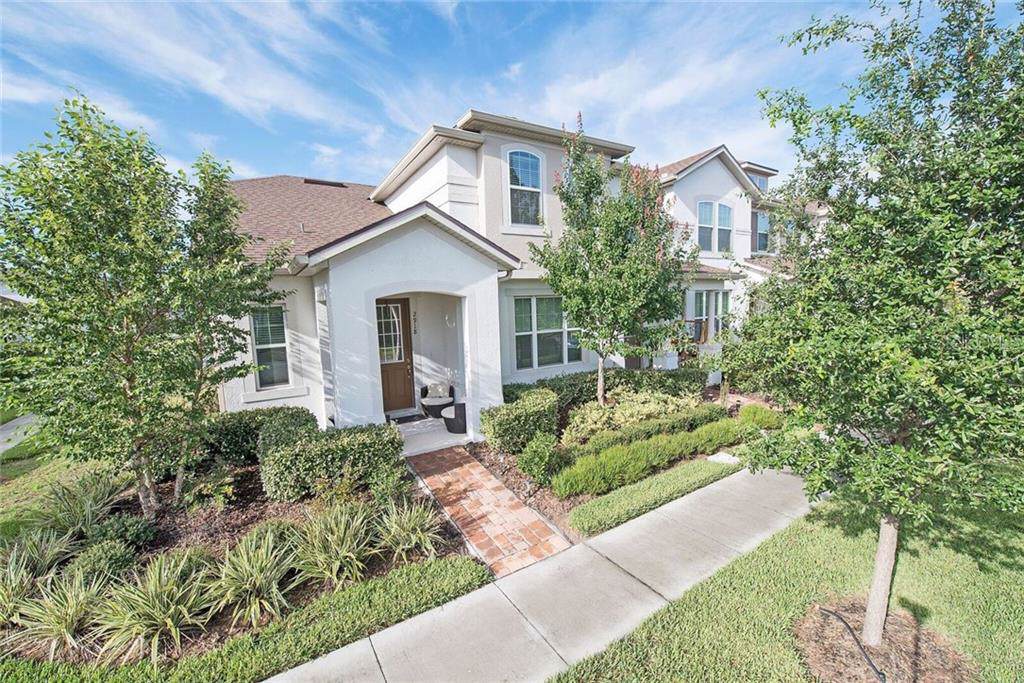 2918 Windmill Drive - Photo 1