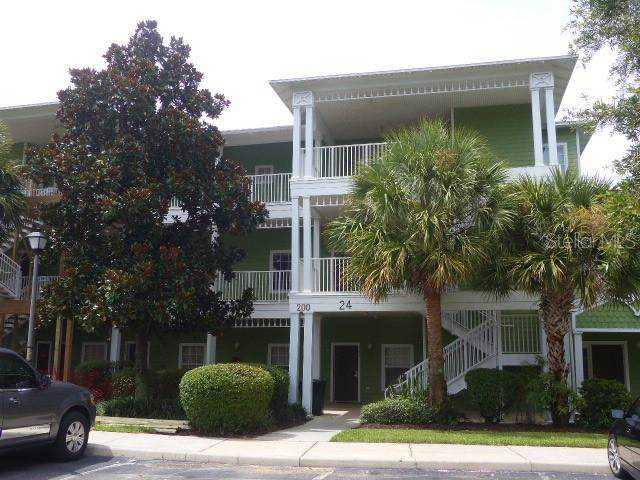 207 Watling Way 24203 - Photo 1
