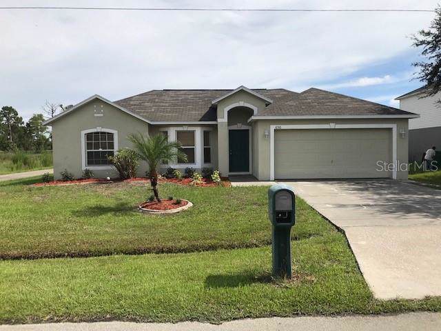 650 Heraldo Court - Photo 1