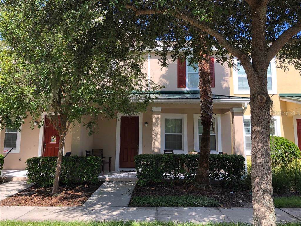 10226 Hartford Maroon Road - Photo 1