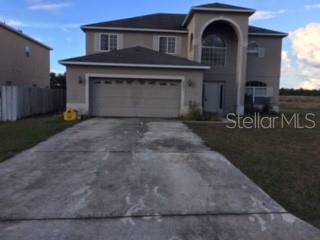 2501 Rock Place - Photo 1