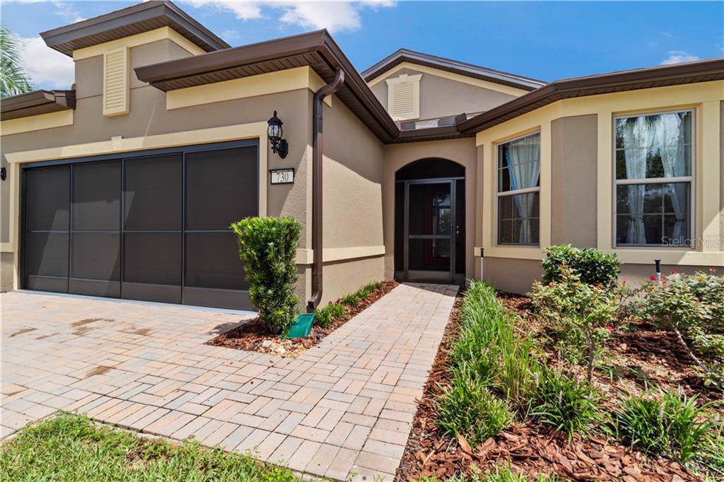 730 Asturias Road - Photo 1