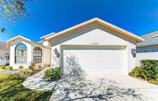 11429 Deercroft Court - Photo 1