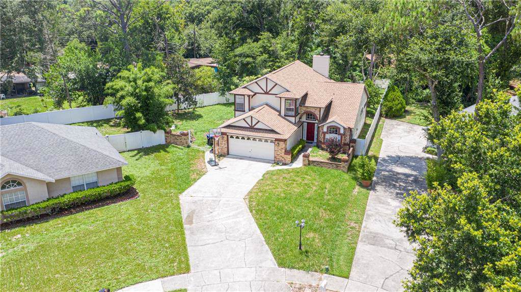 4048 Mallard Point Court - Photo 1