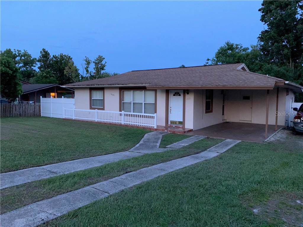 1525 Providence Boulevard - Photo 1