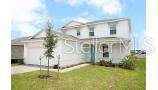 427 Kestrel Drive - Photo 1