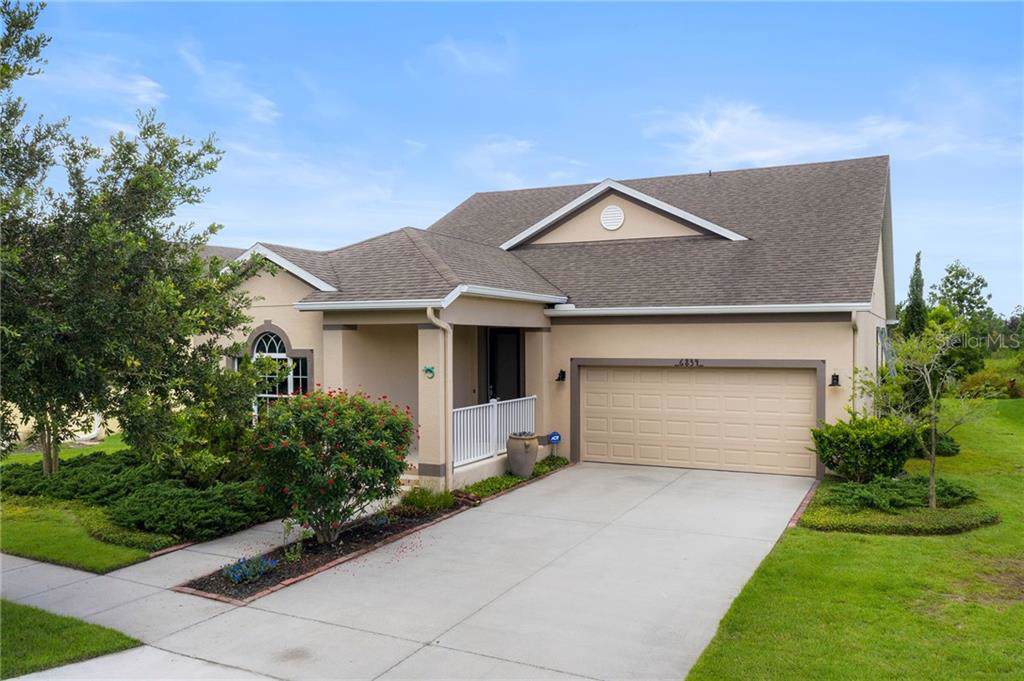 6834 Goldflower Ave - Photo 1