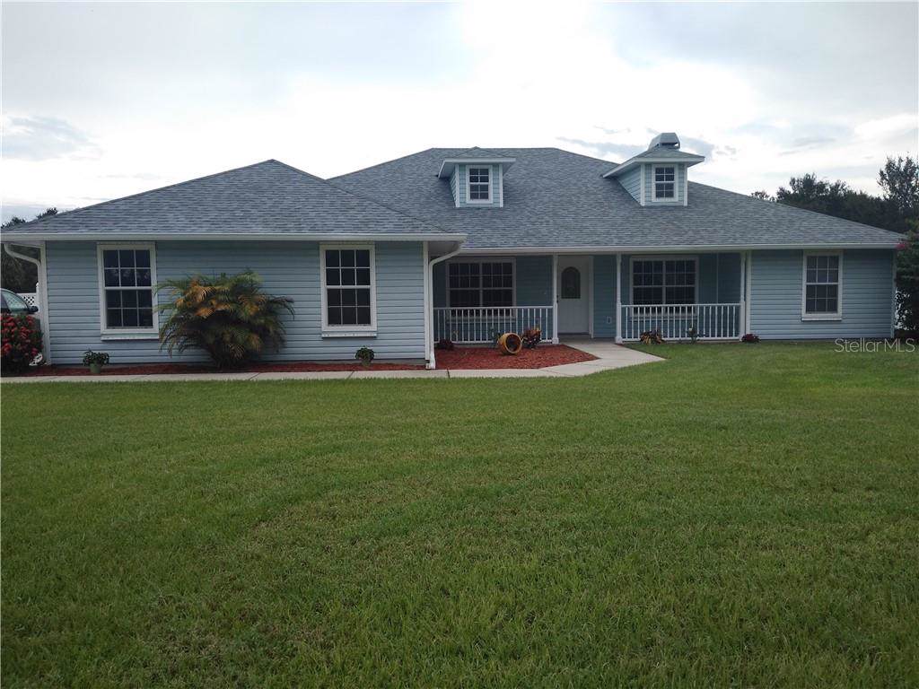 2604 Cahokia Court - Photo 1