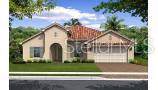 3070 Agostino Terrace - Photo 1