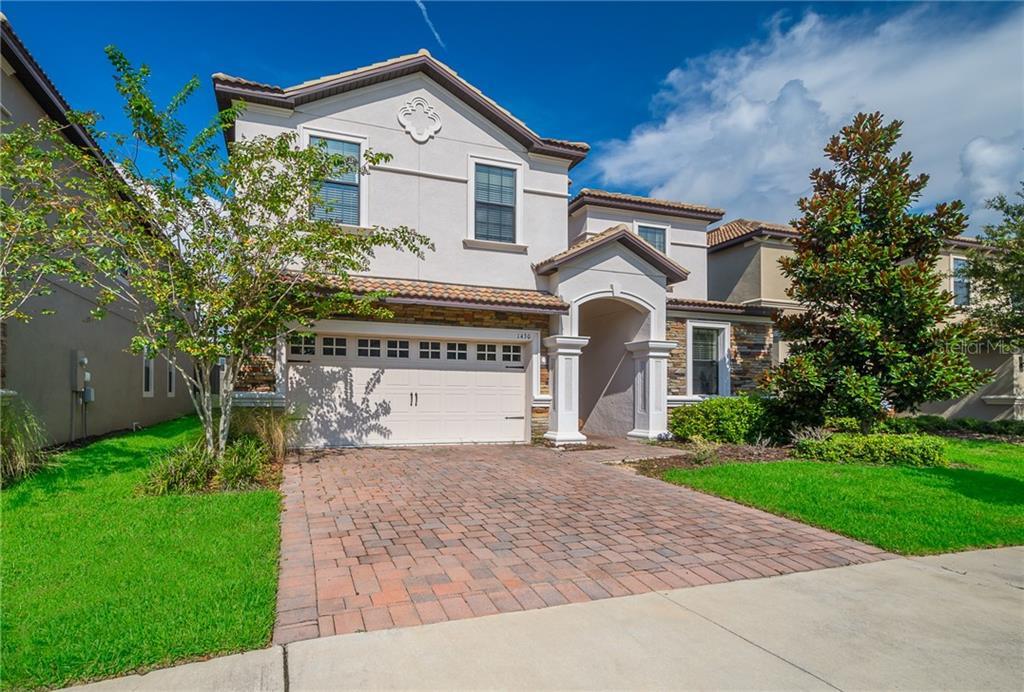 1430 Thunderbird Road - Photo 1