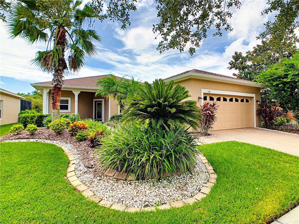 178 Ventana Drive - Photo 1