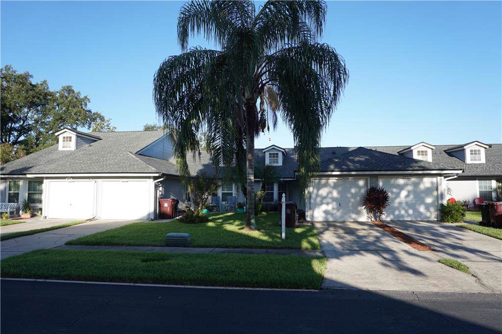 4582 Summergrove Avenue - Photo 1