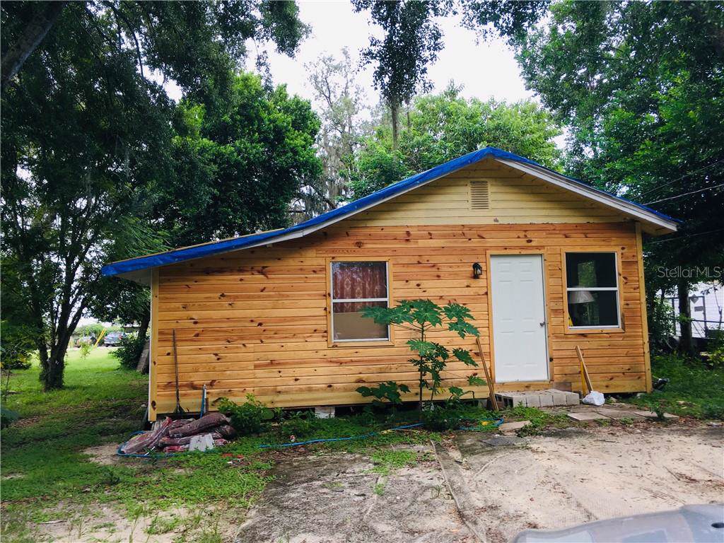 712 Langston Avenue - Photo 1