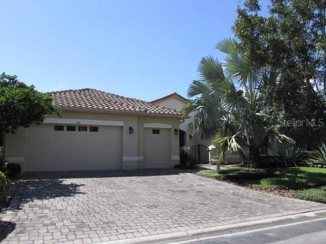 668 Tapatio Lane - Photo 1