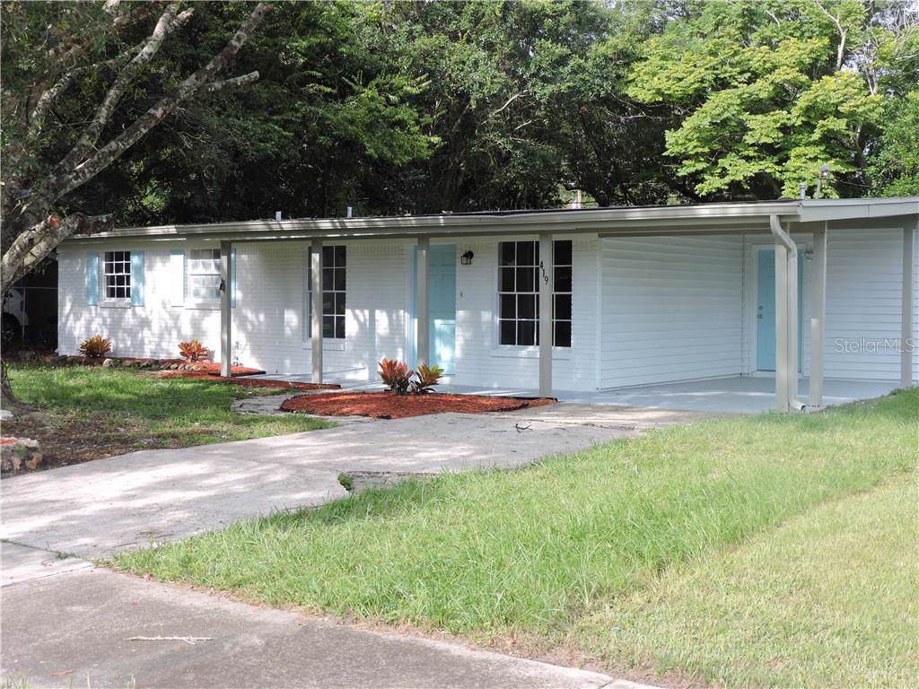 419 San Lanta Circle - Photo 1