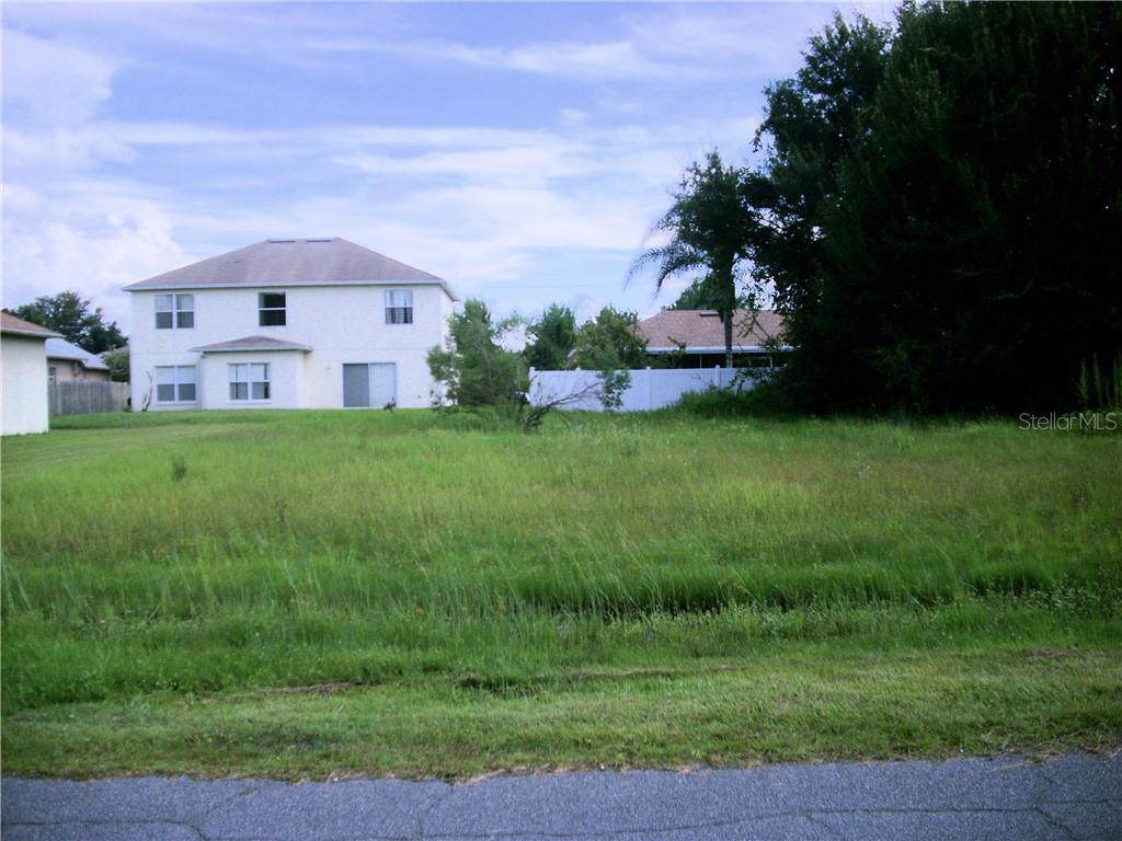 480 Britten Drive - Photo 1