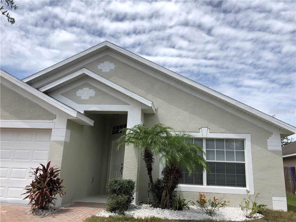 314 Weatherby Place - Photo 1