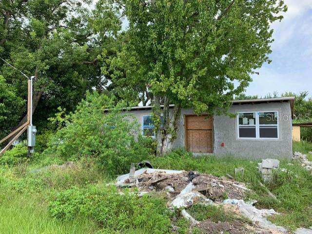 1673 Christopher Street - Photo 1