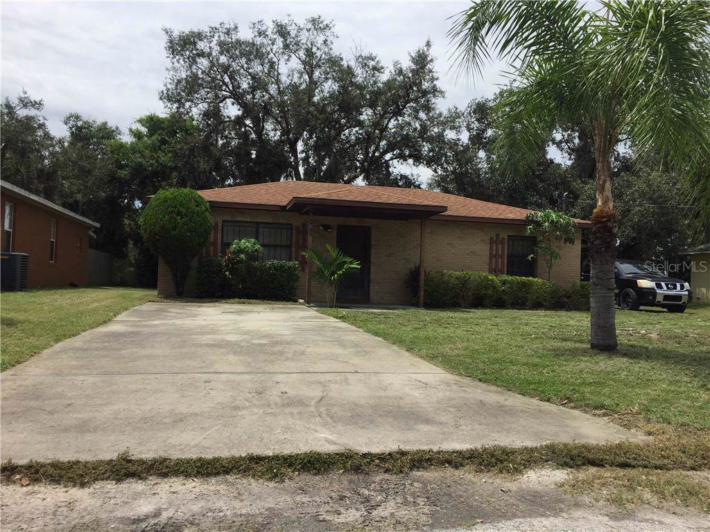 1075 Nekoma Avenue - Photo 1