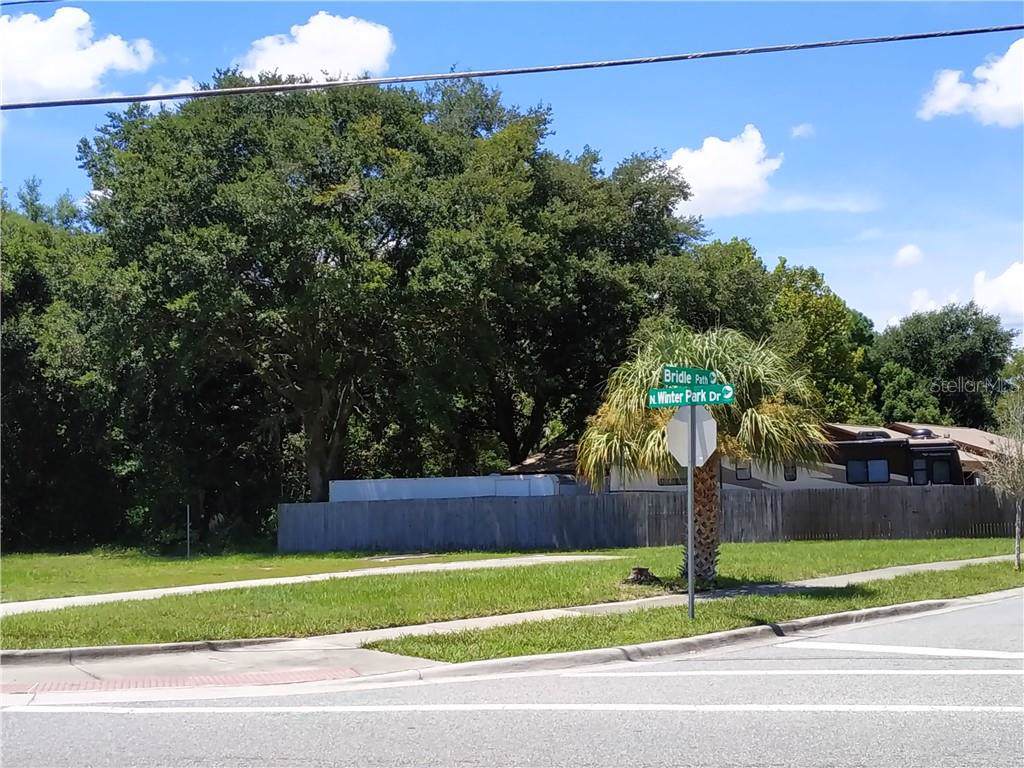 390 Winter Park Drive - Photo 1