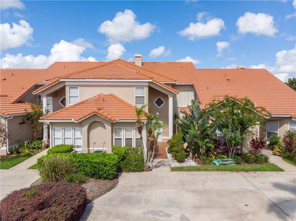 1718 Saint Tropez Ct Court - Photo 1