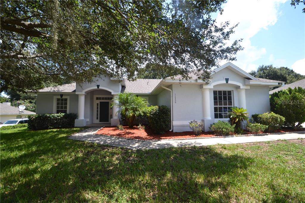 11330 Haskell Drive - Photo 1