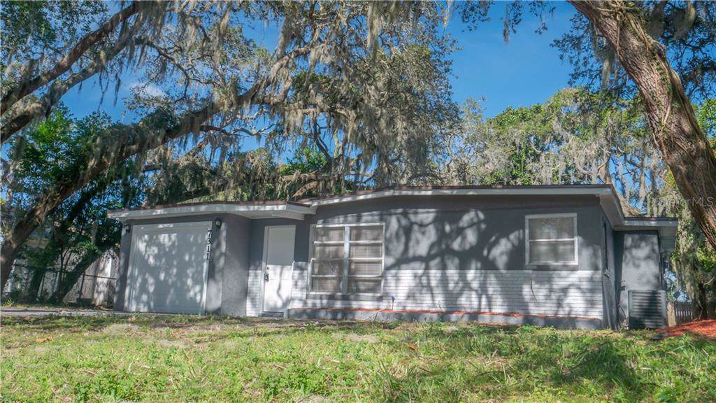7311 Cedar Point Drive - Photo 1